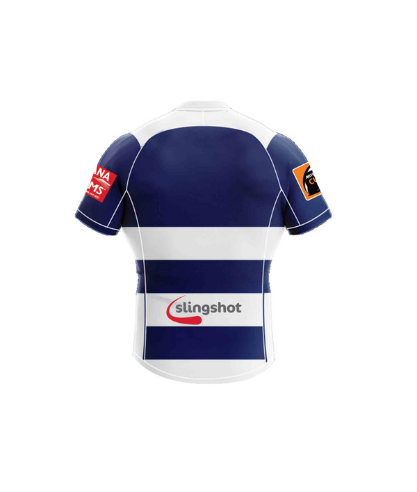 Auckland Rugby Replica Jersey 2020