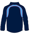 Marist North Harbour Coaches Jacket
