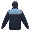 Marist North Harbour Hoody - 2024