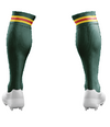 Silverdale Rugby Club Junior Socks