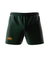 Silverdale Rugby Club Junior Shorts