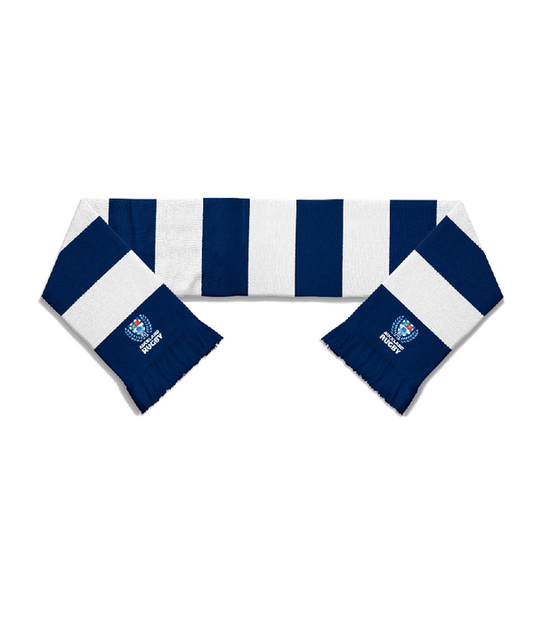 Auckland Rugby 2023 Scarf