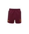 Northcote Birkenhead RUSC Playing Shorts