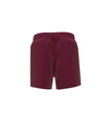 Northcote Birkenhead RUSC Playing Shorts