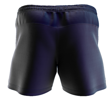 Marist North Harbour Junior Shorts