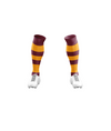 Northcote Birkenhead RUSC Playing Socks