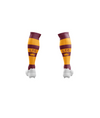 Northcote Birkenhead RUSC Playing Socks