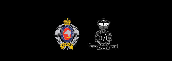 2nd/1st Battalion