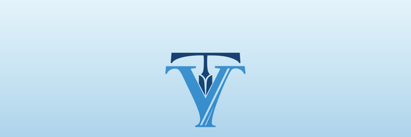 Teviot Valley Cricket Club
