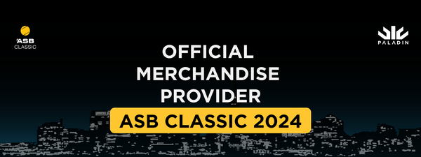 ASB Classic 2023