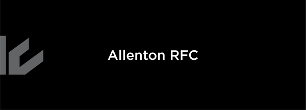 Allenton RFC
