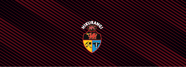 Hikurangi RFC