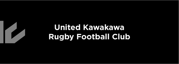 United Kawakawa RFC