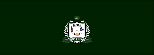 Paeroa Rugby Sports Club