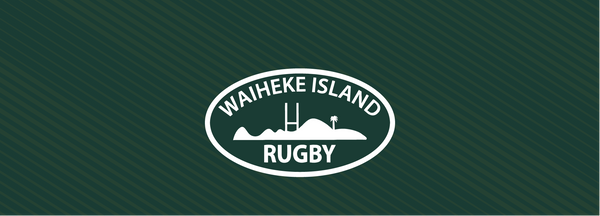 Waiheke Island Rugby Club