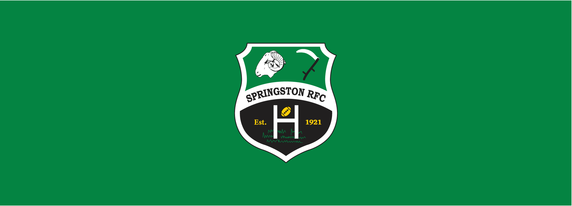 Springston RFC