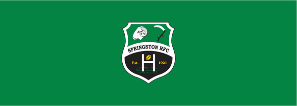 Springston RFC