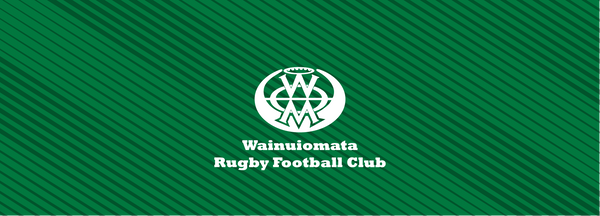 Wainuiomata RFC