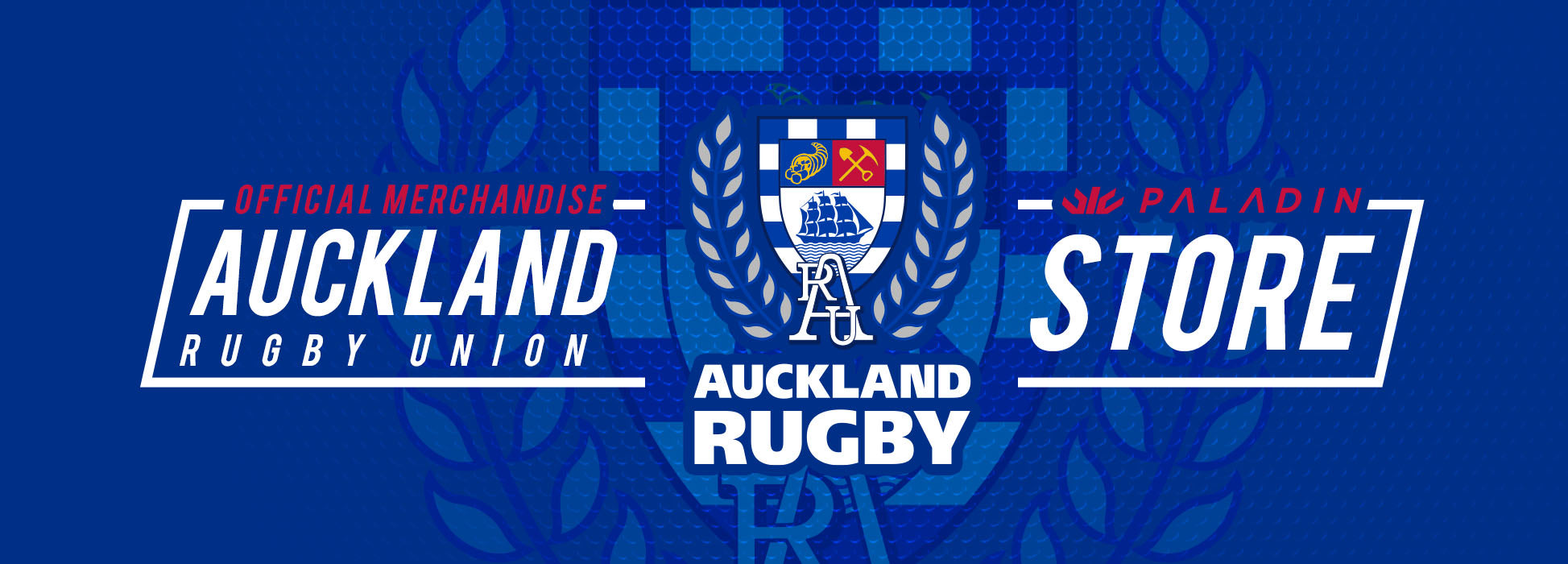 Auckland Rugby