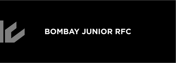 Bombay Junior RFC