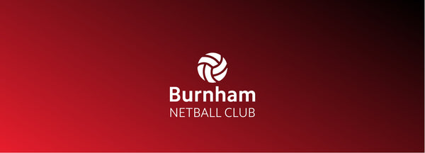 Burnham Netball Club