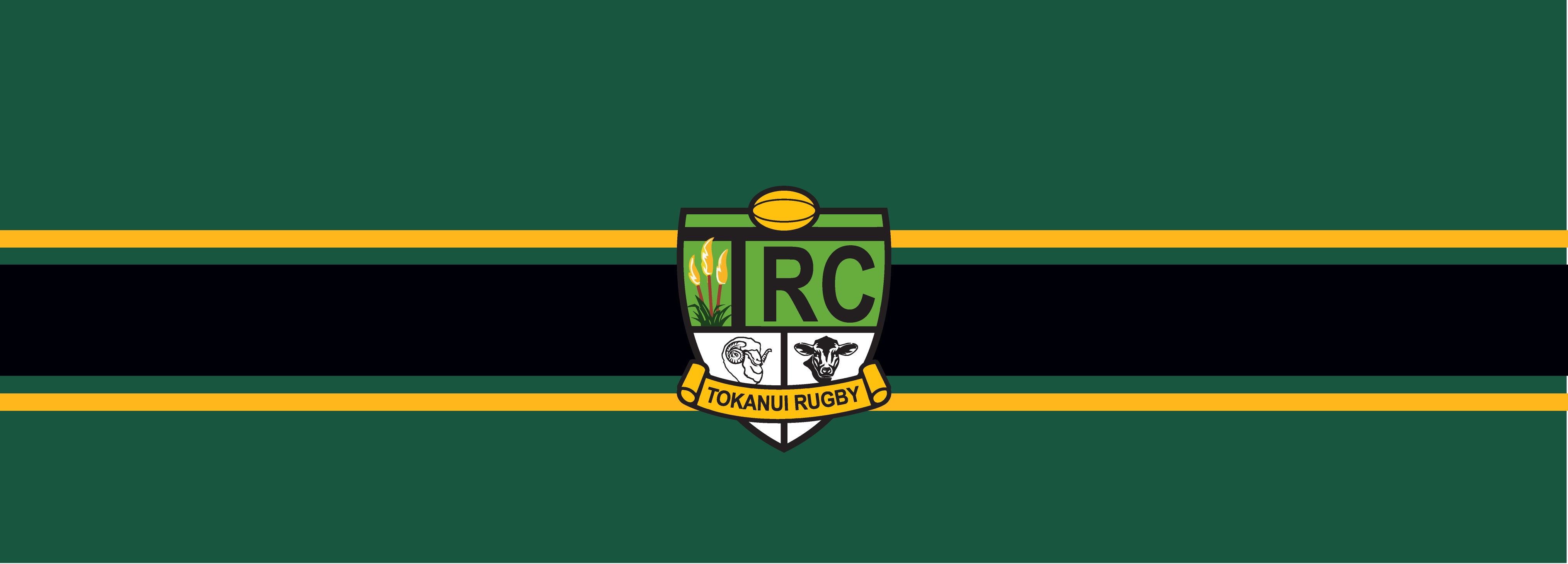 Tokanui RFC