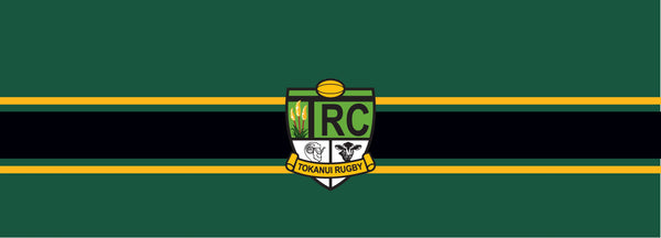 Tokanui RFC