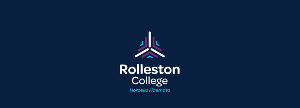 Rolleston College