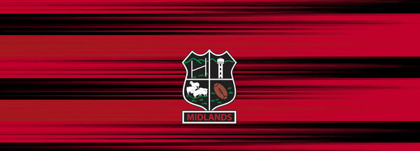 Midlands RFC