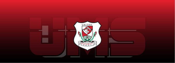 United Matamata Sports