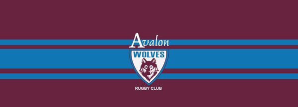 Avalon RFC