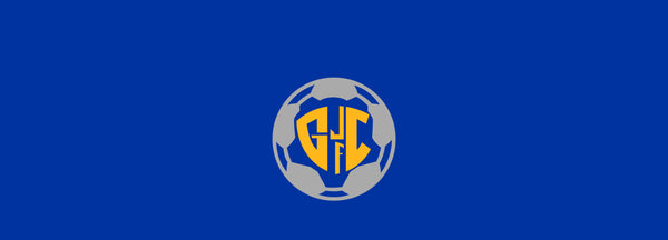 Greymouth Junior Football Club