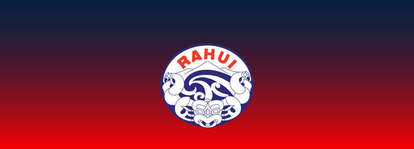 Rāhui Sports Club