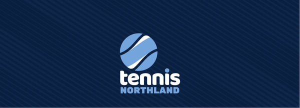 Tennis Northland