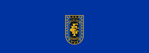 Excelsior Rugby Club