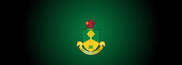 Marist Nelson RFC