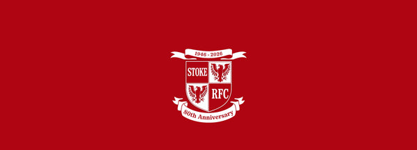 Stoke Rugby Club