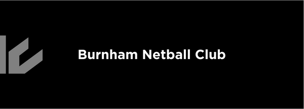 Burnham Netball Club