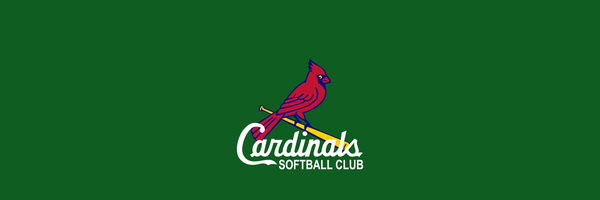 Cardinals Softball Club