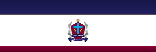 De La Salle College