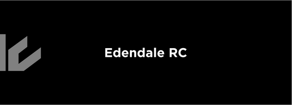 Edendale RC