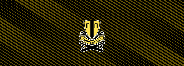 Greerton Cricket Club