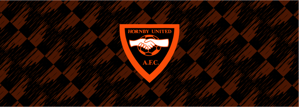 Hornby United AFC