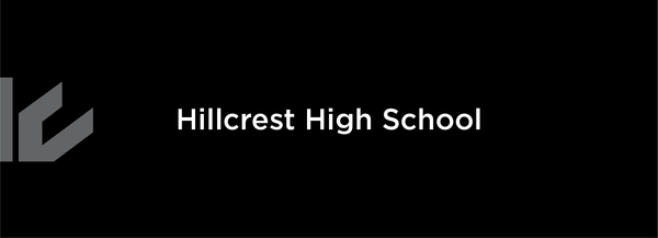 Hillcrest High School