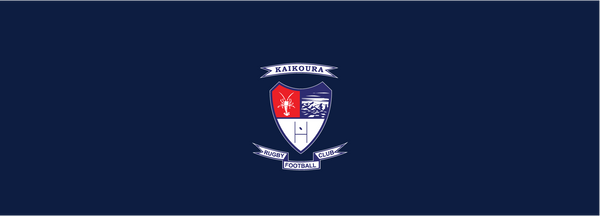 Kaikōura RFC