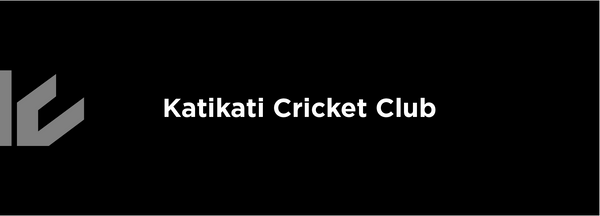 Katikati Cricket Club