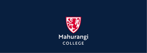 Mahurangi College