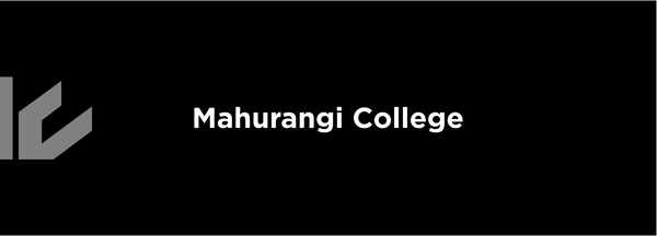 Mahurangi College