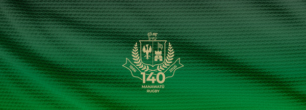 Manawatu Rugby