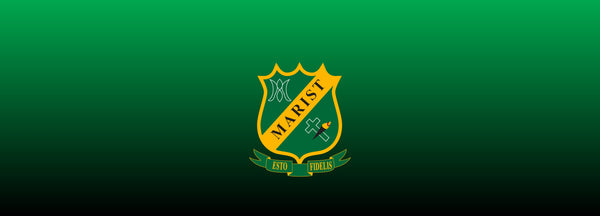 Marist Invercargill RFC
